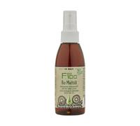 Dr. Wack Huile Multi-Usages F100 Bio Sprühflasche. 150 ml