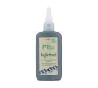 Dr. Wack Huile pour Chaîne F100 Bio Tropfflasche. 100 ml