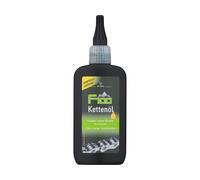 Dr. Wack Huile pour Chaîne F100 universal flacon compte-gouttes, 100 ml