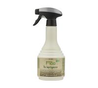 Dr. Wack - F100 imprégnateur bio 500 ml I imprégnant pour vêtements de vélo, vêtements fonctionnels, chaussures, tentes et sacs à dos I Convient pour le textile et le cuir - Fabriqué en Allemagne