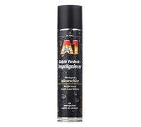 DR. Wack 2530 Imprégnation de capote/tissu