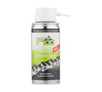 Dr. Wack Lubrifiant Sec F100 universal 100 ml