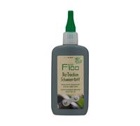 Dr. Wack Lubrifiant Sec F100 Bio Tropfflasche. 100 ml