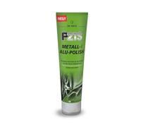 Métal Aluminium Vernis, Dr. Wack P21S Polish Brillant & Protection 100 ML
