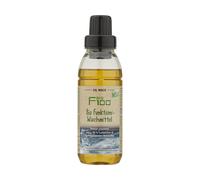 Dr. Wack Produit de Lessive pour Tissus Fonctionnels F100 Bio Flasche. 300 ml