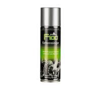 F100 2850 Nettoyant pour chaîne, 300 ml