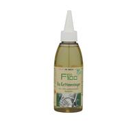 Dr. Wack Produit Nettoyant pour Chaîne F100 Bio Tropfflasche. 150 ml
