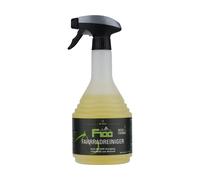 Dr. Wack Produit Nettoyant pour Vélo F100 750 ml