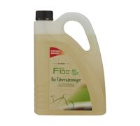 Dr. Wack Nettoyant bio F100 pour vélo 2 litres - Nettoyage de qualité supérieure pour l'ensemble de la chaîne de vélo et de vélo - Entretien de vélo de qualité supérieure - Fabriqué en Allemagne