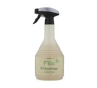 Dr. Wack Produit Nettoyant pour Vélo F100 Bio Sprühflasche. 750 ml