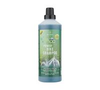 Dr. Wack Produit Nettoyant pour Vélo F100 Power Bike Shampoo Flasche. 1 Liter