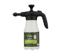 Dr. Wack Pulvérisateur F100 vide blanc 925 ml
