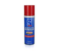 S100 Nettoyant de doublure de casque