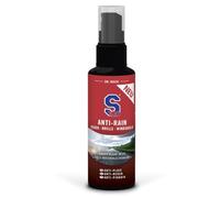 Dr. Wack - S100 Spray Anti-Pluie 100ml - Fabrication Allemande