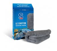 Dr. Wack S100 The Cloth - Premium Microfiber