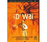 Dr Wai - Édition Collector Limitée
