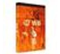 Dr Wai - Edition Digipack