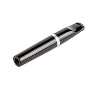 Dr. Watson - Fume-cigarette classique de 7,6 cm, s'adapte aux cigarettes de taille extra slim