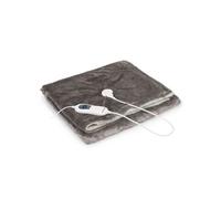 Dr. Watson SuperSoft 120W 180x130cm Peluche