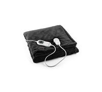 Dr. Watson XL Couverture électrique 120 W 3 niveaux de température Panneau de commande 180 x 130 cm