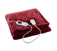 Dr. Watson XL Couverture électrique