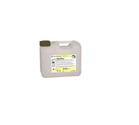Dr. Weigert neodisher Medi clair 5L rinçage liquide pour instruments chirurgicaux