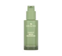 Dr. Weil For Origins Mega-Mushroom™ Dark Spot Corrector Serum 50ml