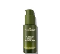 Dr. Weil for Origins Mega Mushroom Sérum Concentré 30 ml