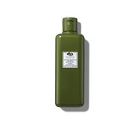 DR WEIL Mega-Mushroom™ Emulsion Upgrade Origins™ 100ml