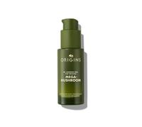 DR WEIL Mega-Mushroom™ Restorative Skin Concentrate Origins 30ml