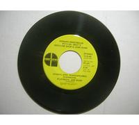 Dr. West's Medicine Show & Junk Band - Gondoliers Shakespeares Overseers Playboys & Bums - Daddy I know