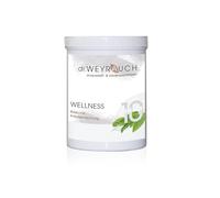 Dr. Weyrauch N°10 Wellness - Complément alimentaire pour chevaux - 600 g