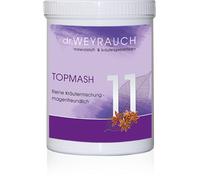 Dr. Weyrauch N°11 Topmash - 1.200 g