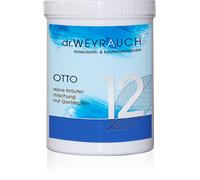 Dr. Weyrauch N°12 "Otto" - 1.200 g