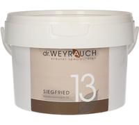 Dr. Weyrauch N°13 Siegfried - 1.200 g