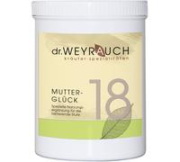 Dr. Weyrauch N°18 "Bonheur Maternel" - 1.500 g