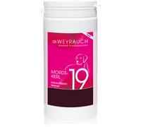 Dr. Weyrauch N. 19 "Toujours en Forme" - pour Chiens - 180 gélules
