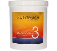 Dr. Weyrauch N°3 Tueur de Dragons - 1.000 g