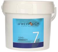 Dr. Weyrauch N°7 "Fontaine de Jouvence" - 1.500 g