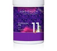 Dr. Weyrauch No. 11 Top Mash Human Tea - 400 g