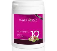 Dr. Weyrauch No. 19 "Mordskerl" - Pour Cavaliers - 180 gélules