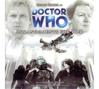 Dr Who:057 [Import]