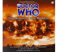 Dr Who:059 [Import]