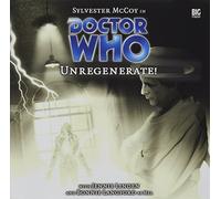 Dr Who:070 [Import]