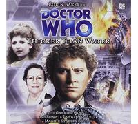 Dr Who:073 [Import]