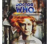Dr Who:083 [Import]