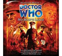 Dr Who:089 [Import]