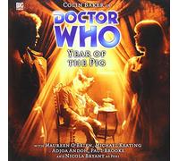 Dr Who:090 [Import]