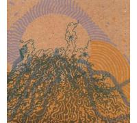 Dr. Who Dat? - Beat Journey-Ltd [Import]