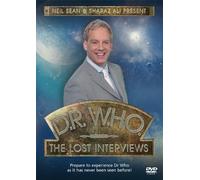 Dr Who [Import]